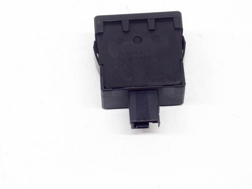 Switch CITROËN C3 Pluriel (HB_) 1.6 | BP10401521I30 
