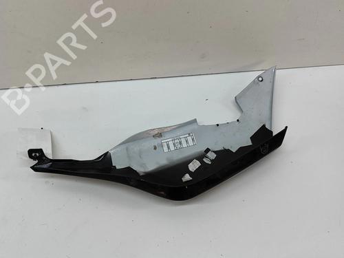 Other BMW MOTORCYCLES K K 1300 S (K40) | BP28566414O1 - Image 4