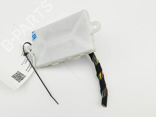 Electronic module MERCEDES-BENZ E-CLASS T-Model (S213) E 350 d (213.233) | BP37722344M83 - Image 3