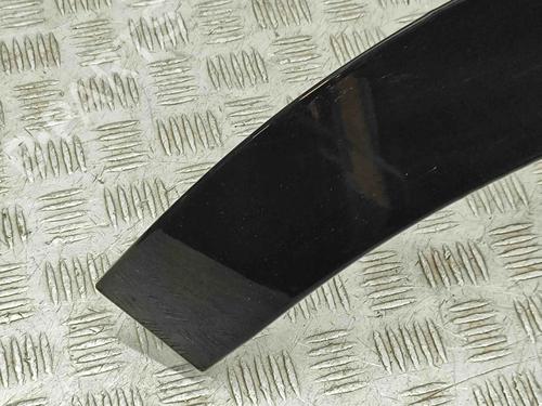 Right front fenders VW MULTIVAN T7 (STM, STN) 1.4 eHybrid | BP29542285C42 