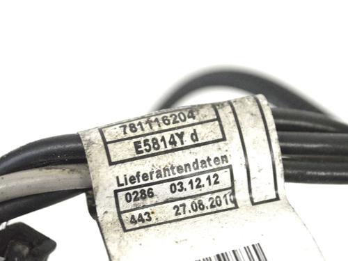 Other MINI MINI (R56) Cooper D | BP30213485O1 