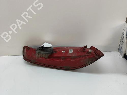 Right taillight AUDI Q7 (4LB) 3.0 TDI quattro | BP27331460C35 - Image 2