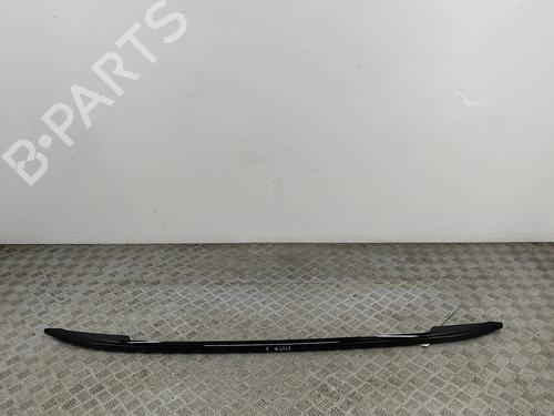 Barre de toit CUPRA FORMENTOR (KM7, KMP) 1.4 e-Hybrid (204 hp) 31047084