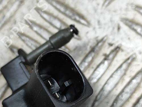 Injector BMW 7 (G11, G12) 730 d, Ld xDrive | BP27766499M100 