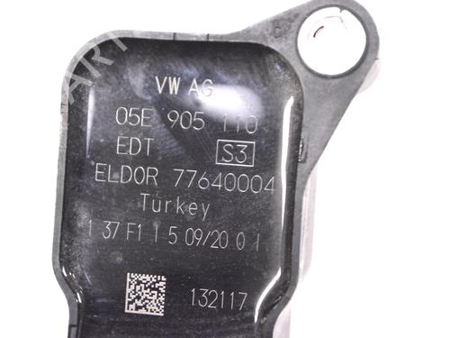 Ignition coil SEAT LEON (KL1, KLG) 1.5 TSI | BP33349485M94 - Image 8