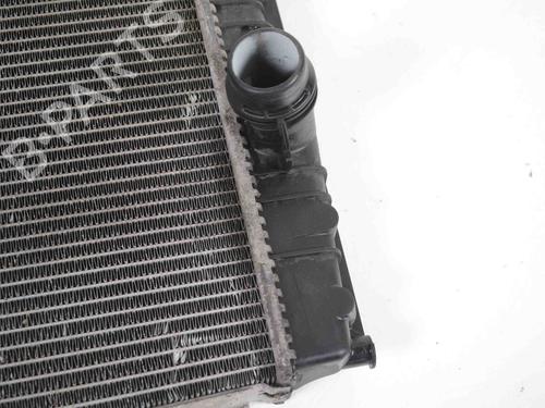 Køler BMW 1 (F20) 116 i | BP30236935M31 