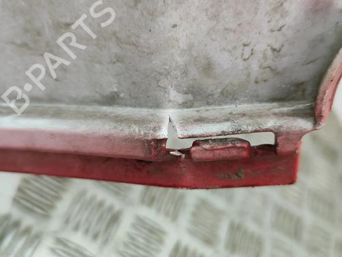 Other FORD TRANSIT CUSTOM V362 Bus (F3) 2.0 EcoBlue | BP33377432O1 - Image 17