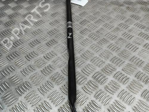 Other BMW 1 (F40) 128 ti | BP27765191O1  - Image 6