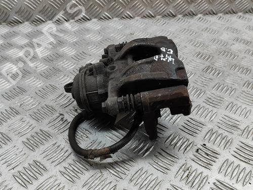 Right rear brake caliper AUDI A5 Sportback (F5A, F5F) 2.0 TFSI | BP18740068M106