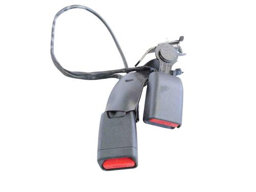 Sikkerhedssele-spænde INFINITI Q50 50 D | BP30248840I32