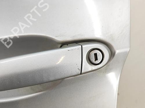 Left front door BMW X1 (E84) xDrive 18 d | BP31252868C2