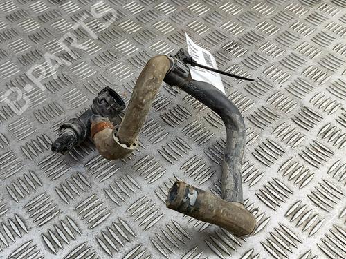 Used Pipe Pipe SKODA ENYAQ iV SUV (5AZ) 60 (179 hp) 27795113 27795113