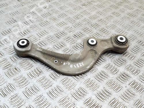 other-audi-q8-4mn-4mt-50-tdi-mild-hybrid-quattro-4m0505361g-2018-16270705 main image