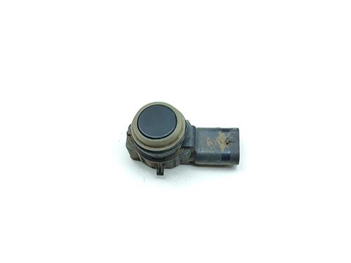 Used Electronic module Electronic module PEUGEOT BOXER Van 2.0 BlueHDi 130 (130 hp) 36326752 36326752