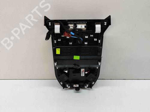 Interior roof light RENAULT AUSTRAL E-TECH 200 Hybrid (HGM2) | BP29023758I8 