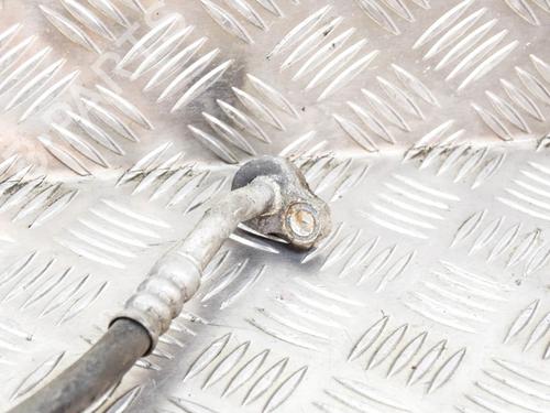 AC pipe FORD FOCUS III 1.0 EcoBoost | BP14617182M126 - Image 5