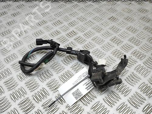 Electronic sensor NISSAN ARIYA (FE0) EV | BP38094429M84 - Image 5