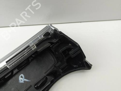 Other MERCEDES-BENZ E-CLASS T-Model (S213) E 220 d (213.204) | BP27384187O1 