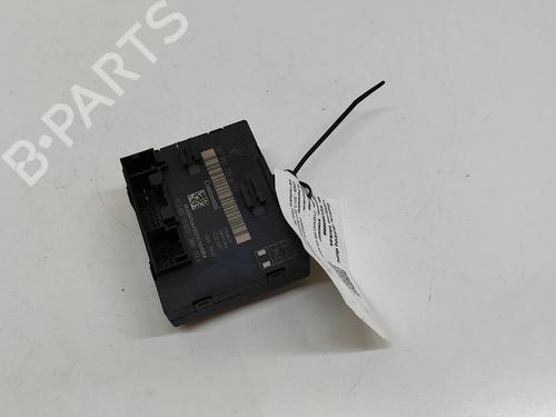 Electronic module PORSCHE PANAMERA (970) 3.6 4 | BP27799550M83 - Image 2