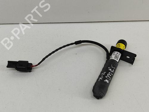 Elektronisk modul JAGUAR I-PACE (X590) EV400 AWD | BP27778826M83 