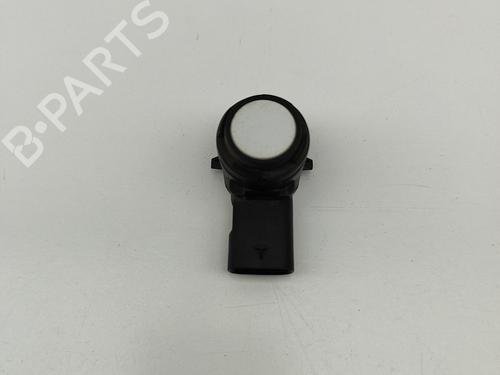 Module électronique VW GOLF VIII (CD1, DA1) 2.0 TSI R 4motion (320 hp) 30005174