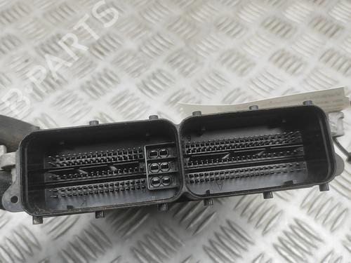 Engine control unit (ECU) HYUNDAI i30 (GD) 1.6 CRDi | BP34101972M57  - Image 5