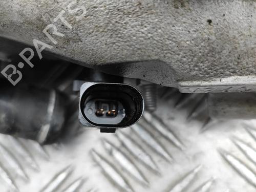 Cylinder head AUDI A5 (F53, F5P) 2.0 TDI quattro | BP33445470M5 - Image 9