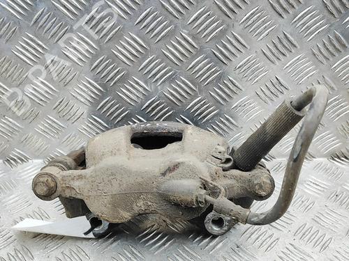 Right front brake caliper FORD TRANSIT V363 Van (FCD, FDD) 2.0 EcoBlue | BP37642390M104 - Image 3