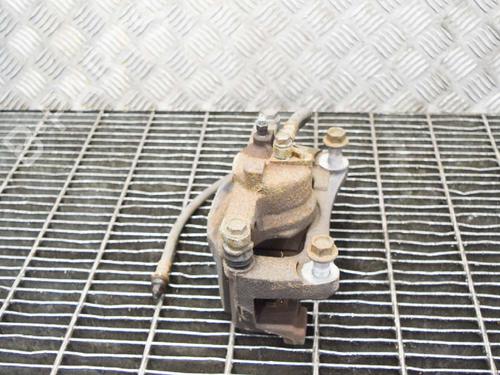 Used Right front brake caliper Right front brake caliper 14616674 14616674