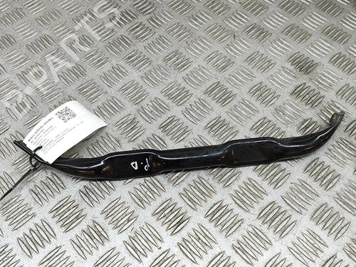 other-bmw-x5-e70-xdrive-40-d-7159588-2006-2007-2008-2009-2010-2011-2012-2013-19280933 main image