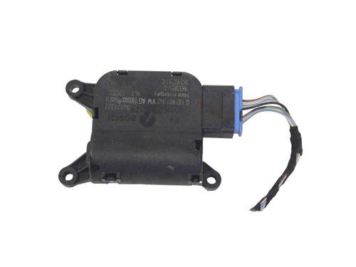 Used Electronic module VW BEETLE Convertible (5C7, 5C8) 1.4 TSI (160 hp) 30245981
