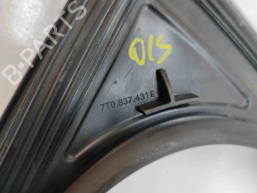 Dørliste VW MULTIVAN T7 (STM, STN) 1.4 eHybrid | BP33375253C150  - Image 6