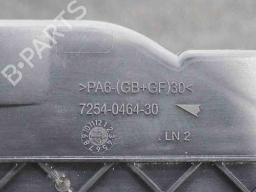 Fuse box FORD TRANSIT V363 Platform/Chassis (FED, FFD) 2.0 EcoBlue | BP6756815E1