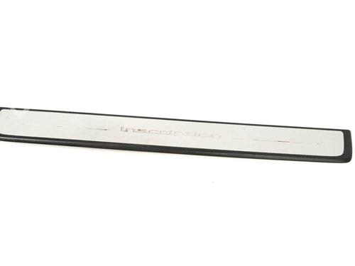 Used Step VOLVO XC40 (536) T4 AWD (190 hp) 30228587