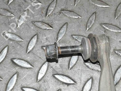 Right rear suspension arm MERCEDES-BENZ SLC (R172) 250 d (172.404) | BP30212785M15