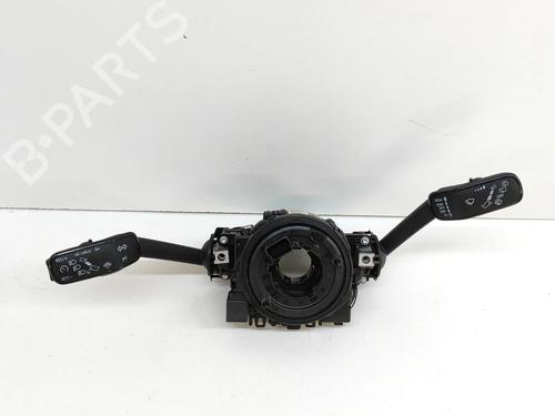 BP18165020I23 main image