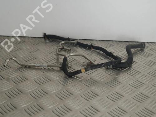 Used Pipe VW PASSAT B7 Variant (365) 2.0 TDI (170 hp) 14657589