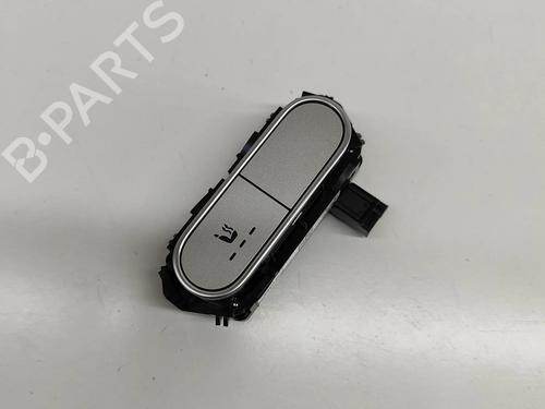 Switch MERCEDES-BENZ GLE Coupe (C167) AMG GLE 63 EQ Boost 4-matic+ (167.389) | BP27784905I30 - Image 2