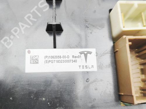 Módulo eletrónico TESLA MODEL X (5YJX) P100D AWD | BP34443880M83  - Image 6