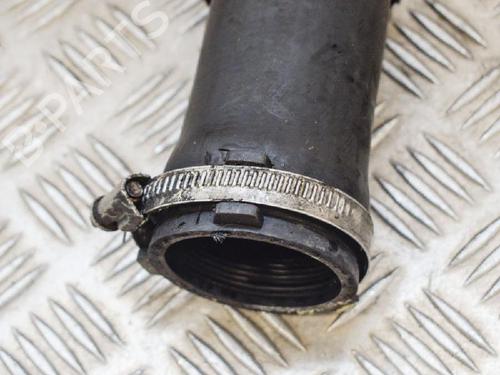 Intercooler pipe AUDI A6 C6 Avant (4F5) 2.0 TDI | BP14666072M127 