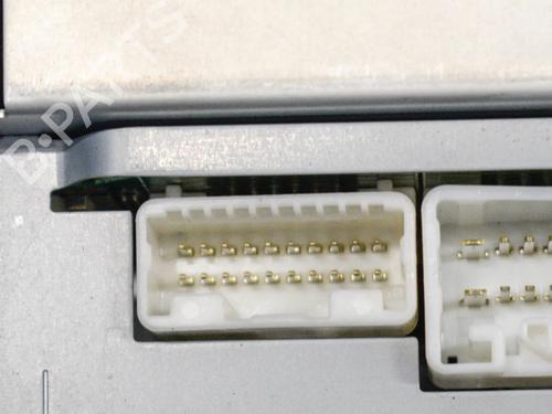 Electronic module LEXUS RX (_U3_) 400h AWD (MHU38_) | BP6749425M83