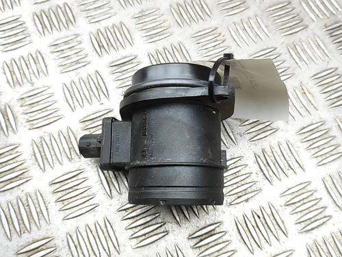 Mass air flow sensor JAGUAR F-TYPE Coupe (X152) 3.0 SCV6 S | BP33386702M95 - Image 2