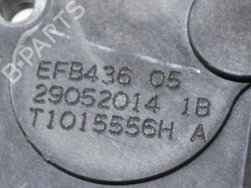 Electronic module BMW X3 (F25) sDrive 18 d | BP14629318M83 