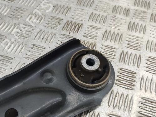 Left front suspension arm VW T-ROC (A11, D11) 1.5 TSI | BP27339476M12 