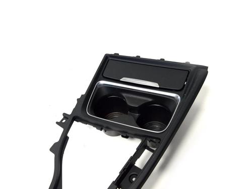 other-bmw-4-convertible-f33-f83-420-d-bmw-9218926-9232068-9316116-2013-2014-2015-2016-2017-2018-2019-2020-9898241 main image