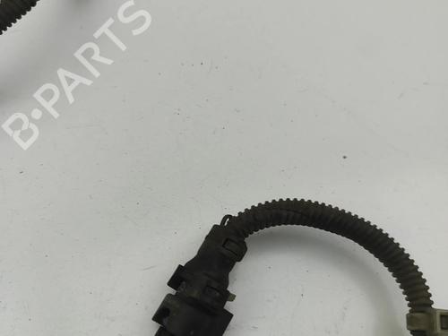 Electronic sensor MERCEDES-BENZ E-CLASS Coupe (C207) E 350 BlueTEC / d (207.326) | BP32119441M84 