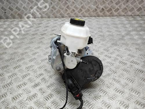Servo brake VW PASSAT B7 (362) 1.4 TSI EcoFuel | BP37468959M42 - Image 4