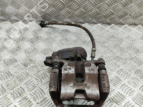 venstre-bremsecaliper-bak-volvo-xc40-536-t4-awd-32329530-2017-19427637 main image