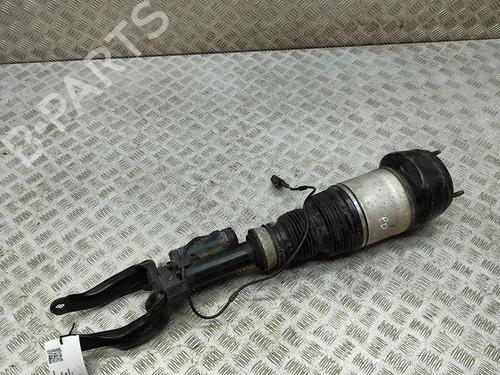 BP27217325M17 main image