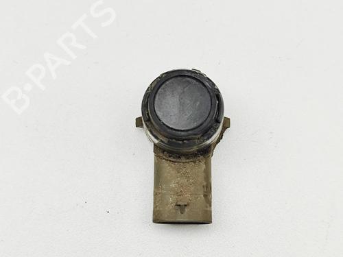 Used Electronic module Electronic module 37642546 37642546